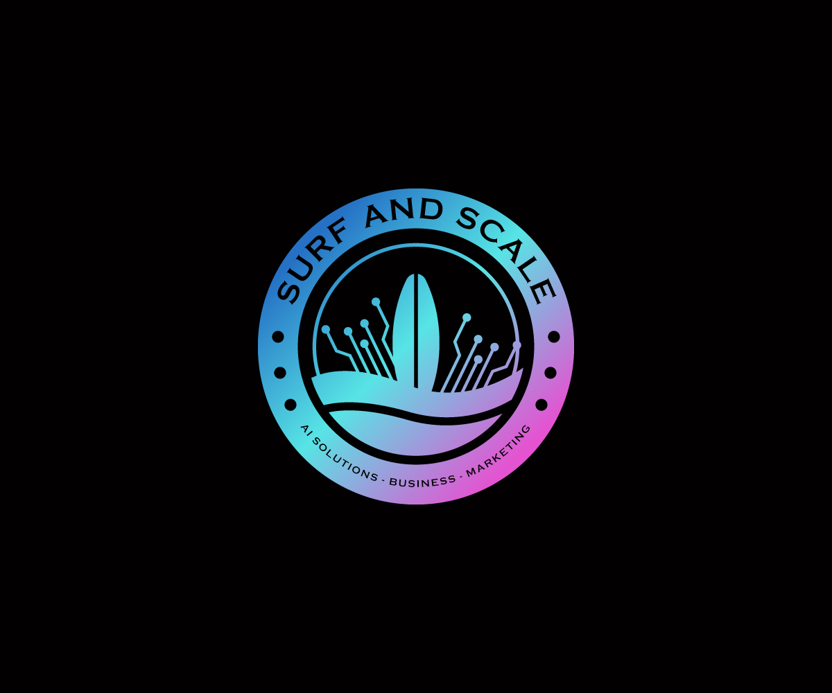 Logo Design by Ansh Design for this project | Design #36682265