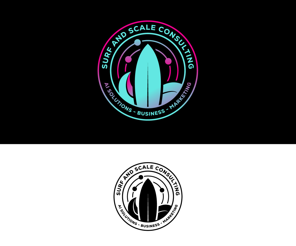 Logo Design by Ansh Design for this project | Design #36682266