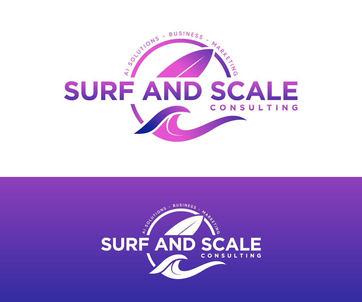 Logo Design by Ansh Design for this project | Design #36682267