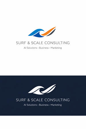 Logo-Design von Design92 für dieses Projekt | Design: #36712332