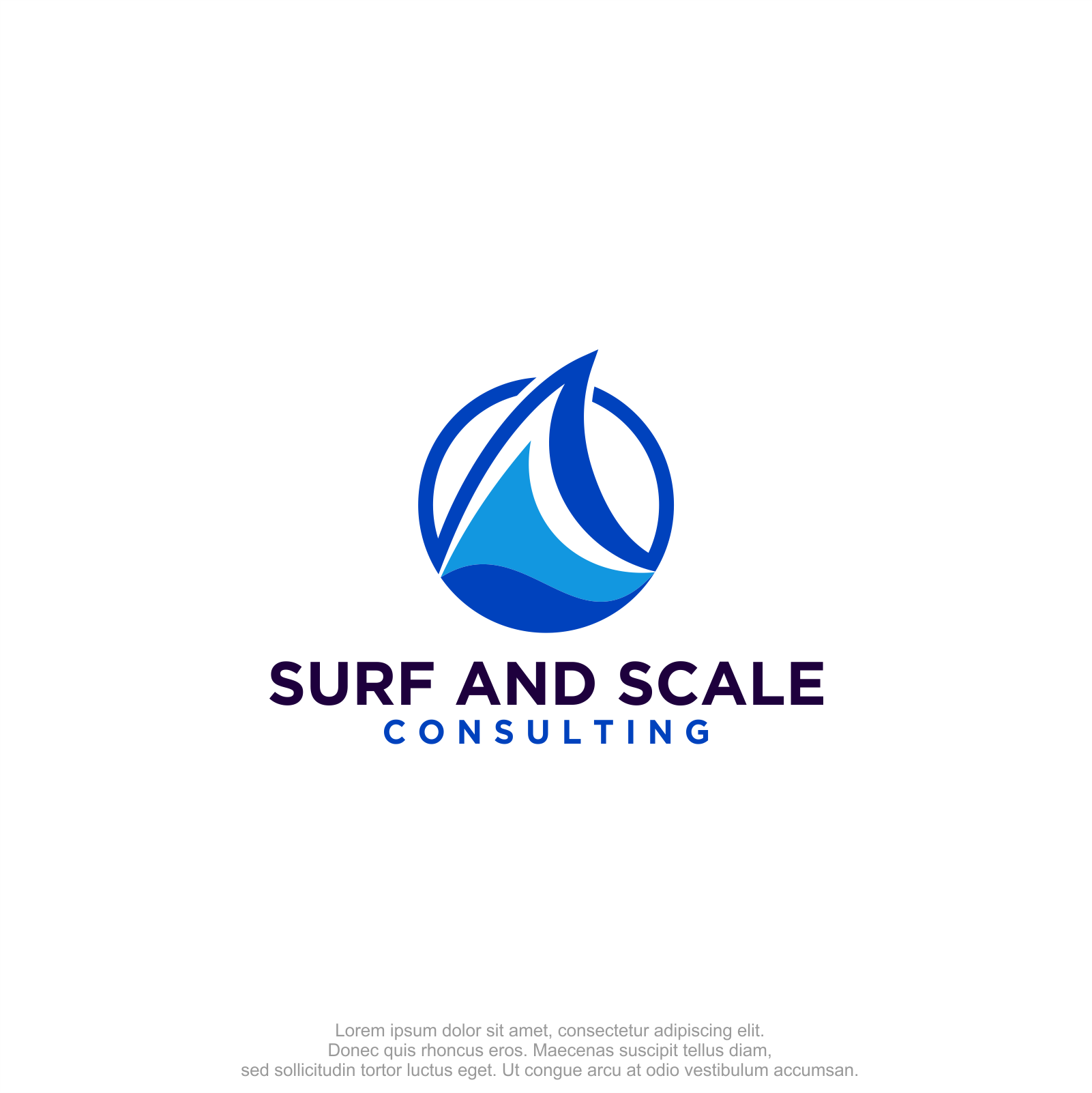 Design de Logo par M.Syaiful Huda pour ce projet | Design #36678741