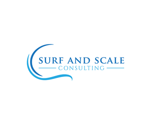 Logo-Design von MarkCraft für dieses Projekt | Design: #36677997