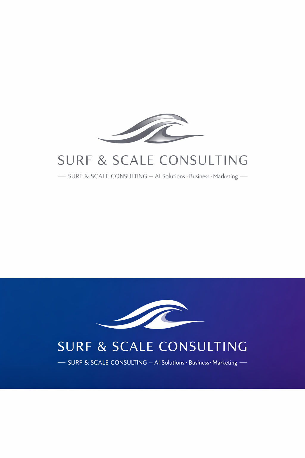 Design de Logo par Kkanti pour ce projet | Design #36712336