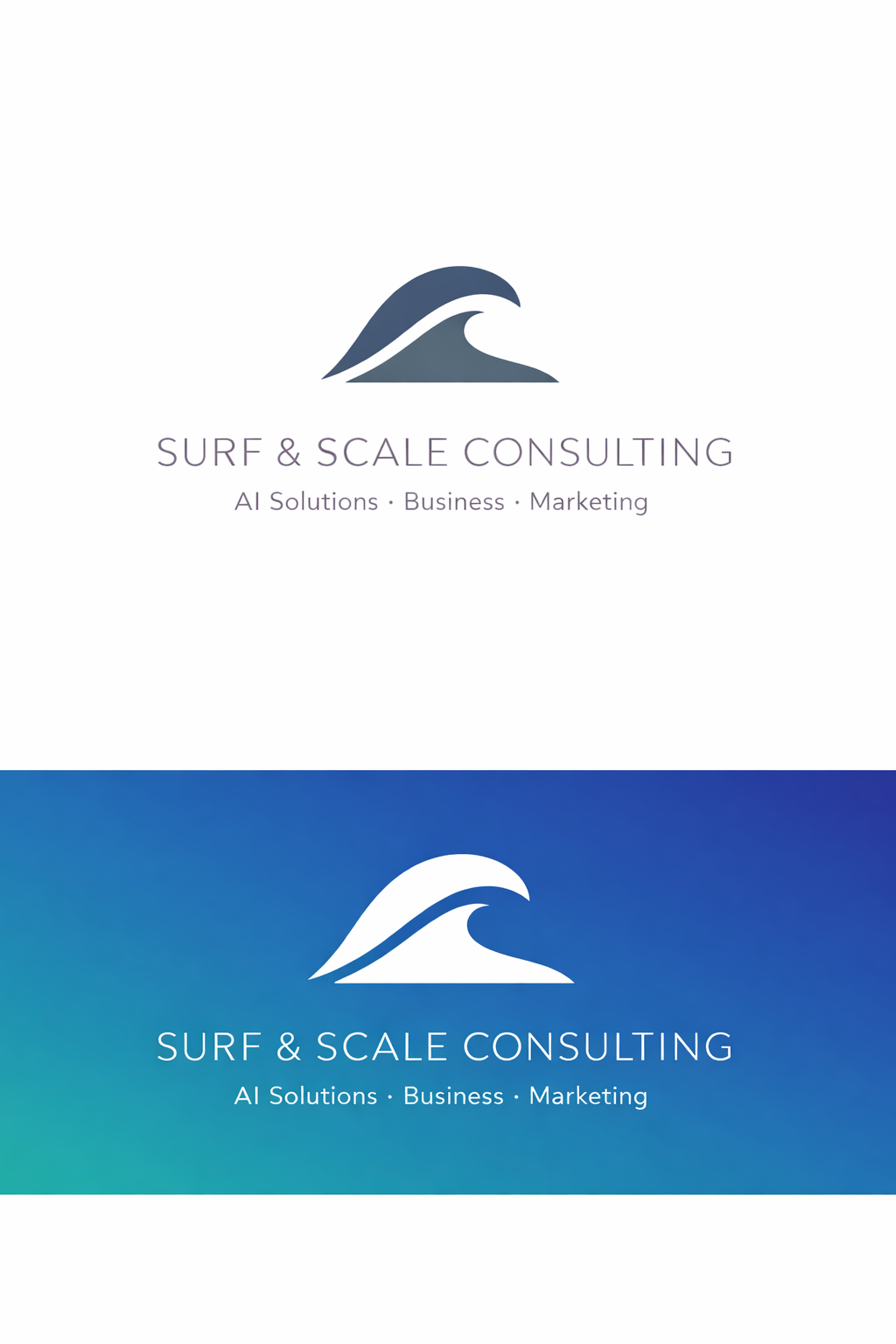 Design de Logo par Kkanti pour ce projet | Design #36712337