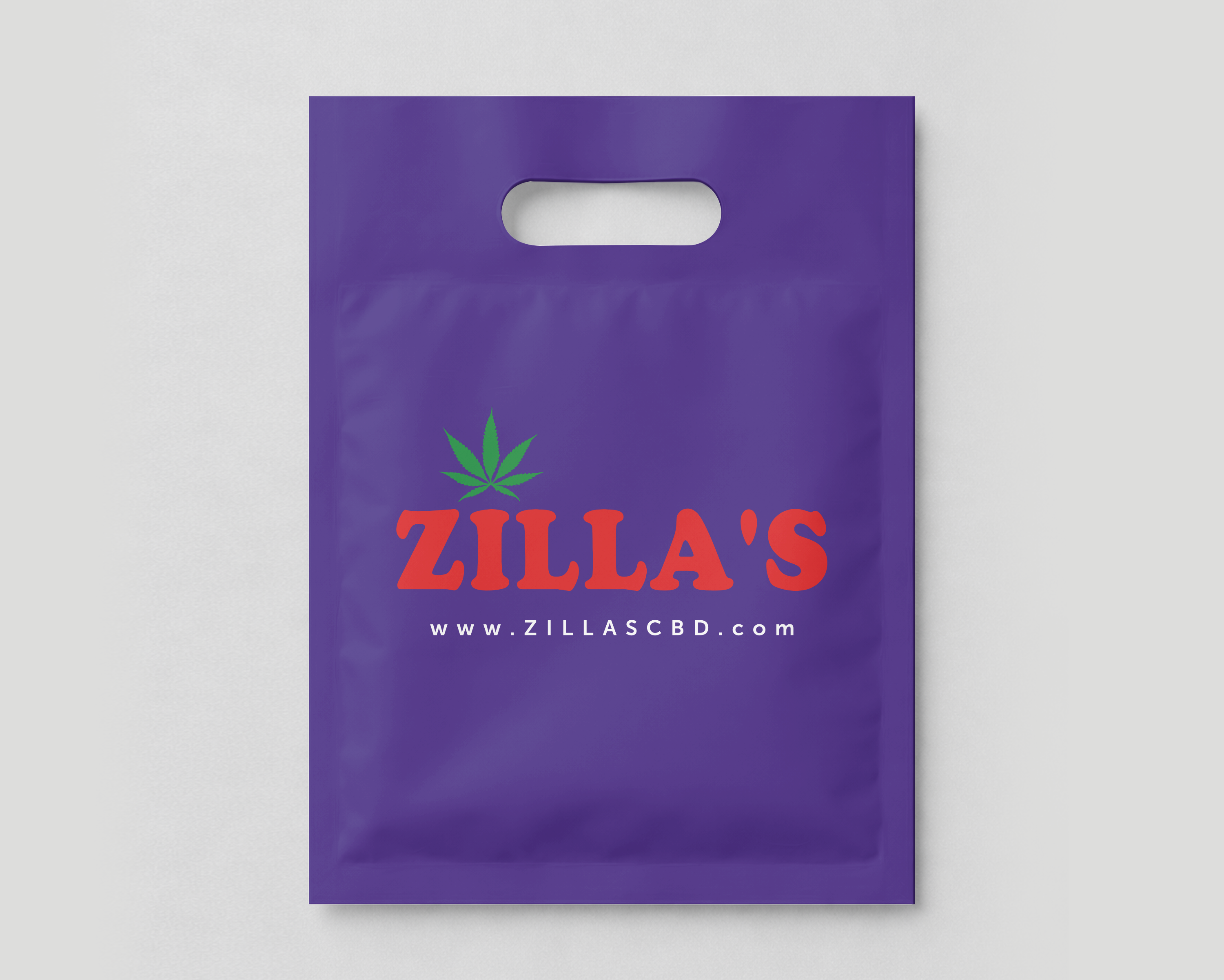 Graphic Design by Navisol Creatives for this project | Design #36678228