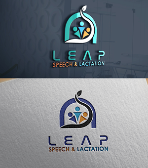 Logo Design by 24ksunny for this project | Design: #36689438