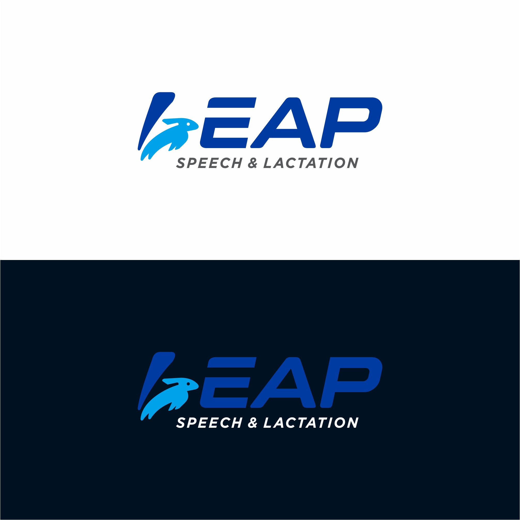 Logo Design by beard.art for this project | Design #36703115