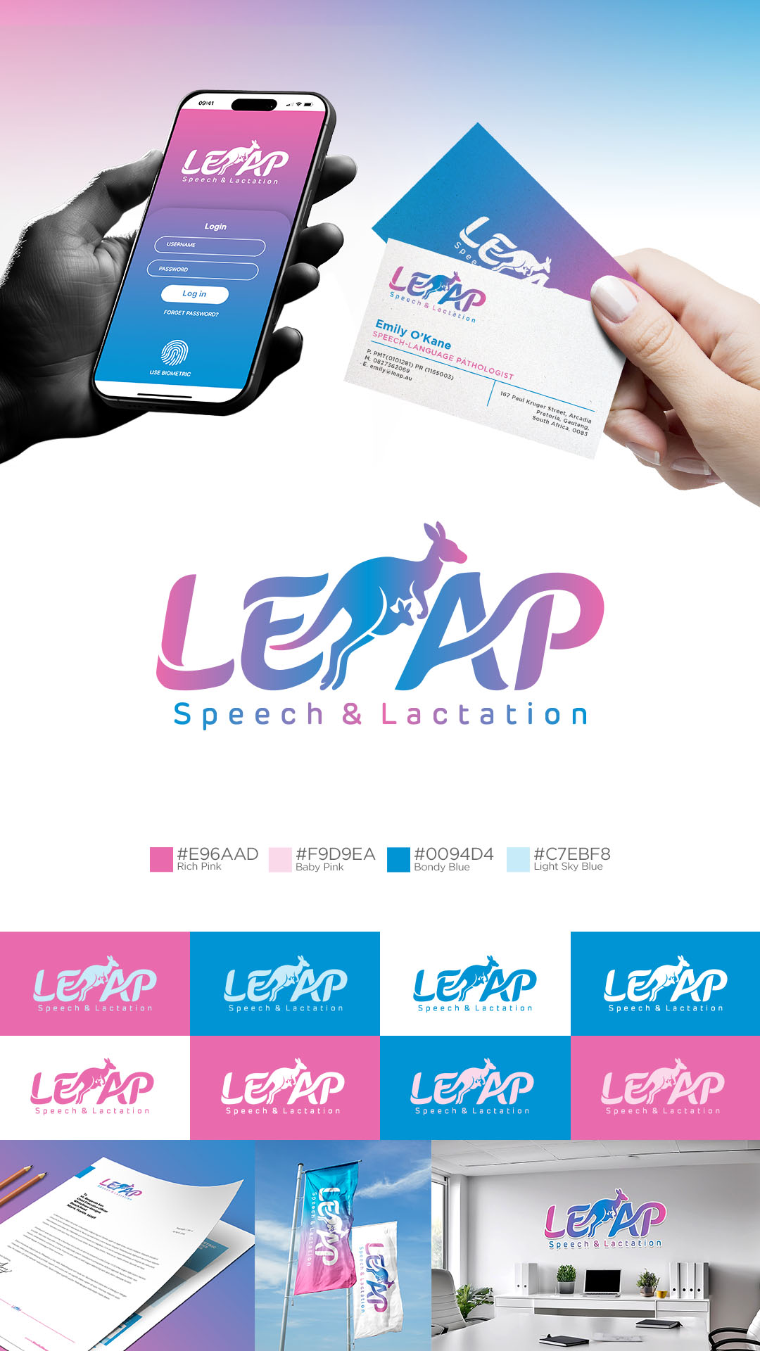 Logo Design by estevangio for this project | Design #36712282