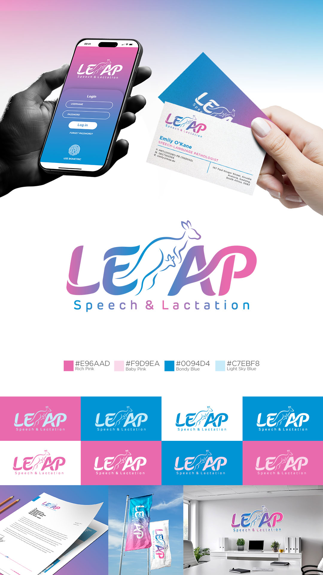 Logo Design by estevangio for this project | Design #36712327