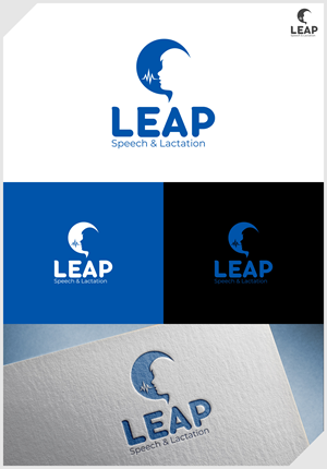 Logo Design by IDesign1606 for this project | Design: #36692492