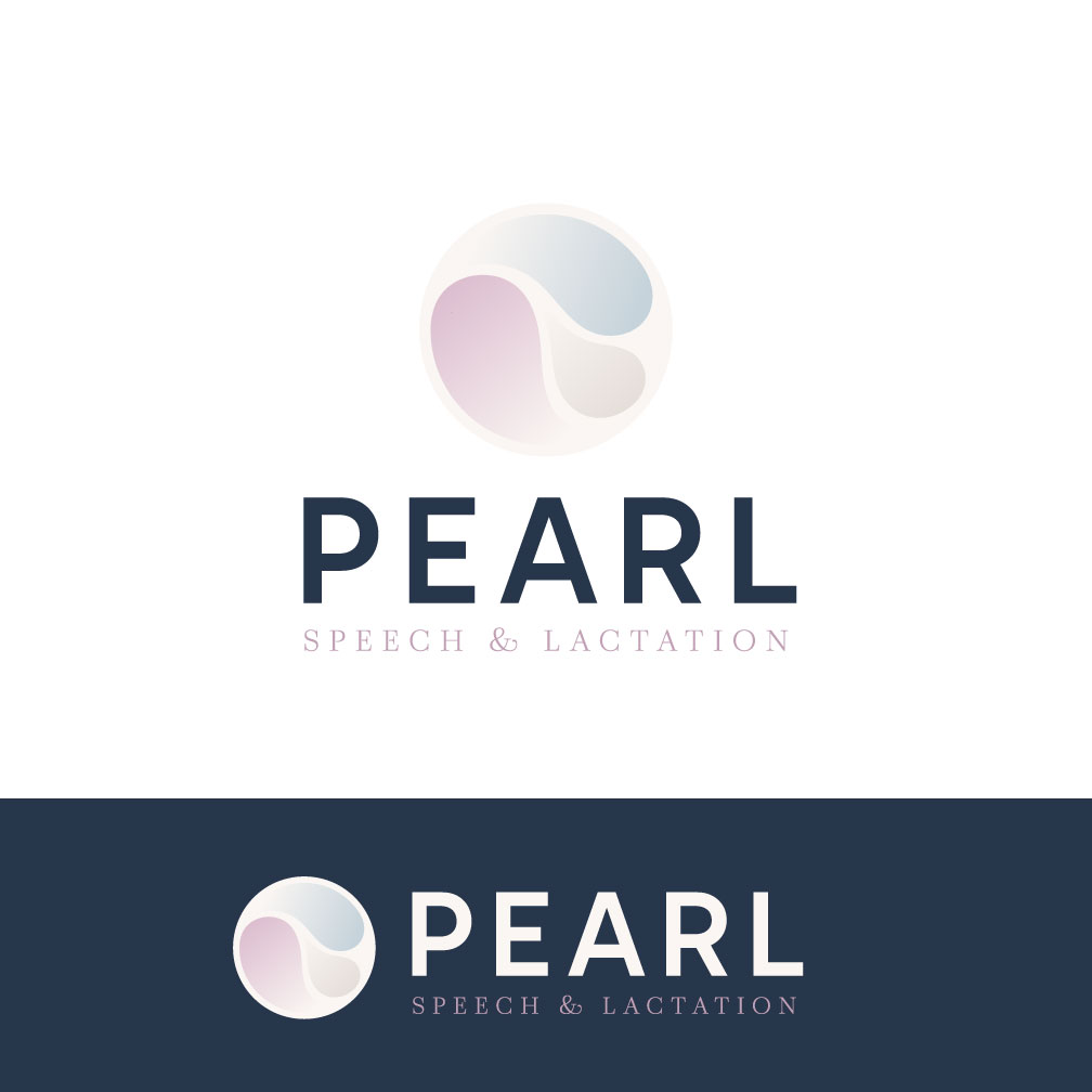 Logo Design by Franabanana for this project | Design #36683077