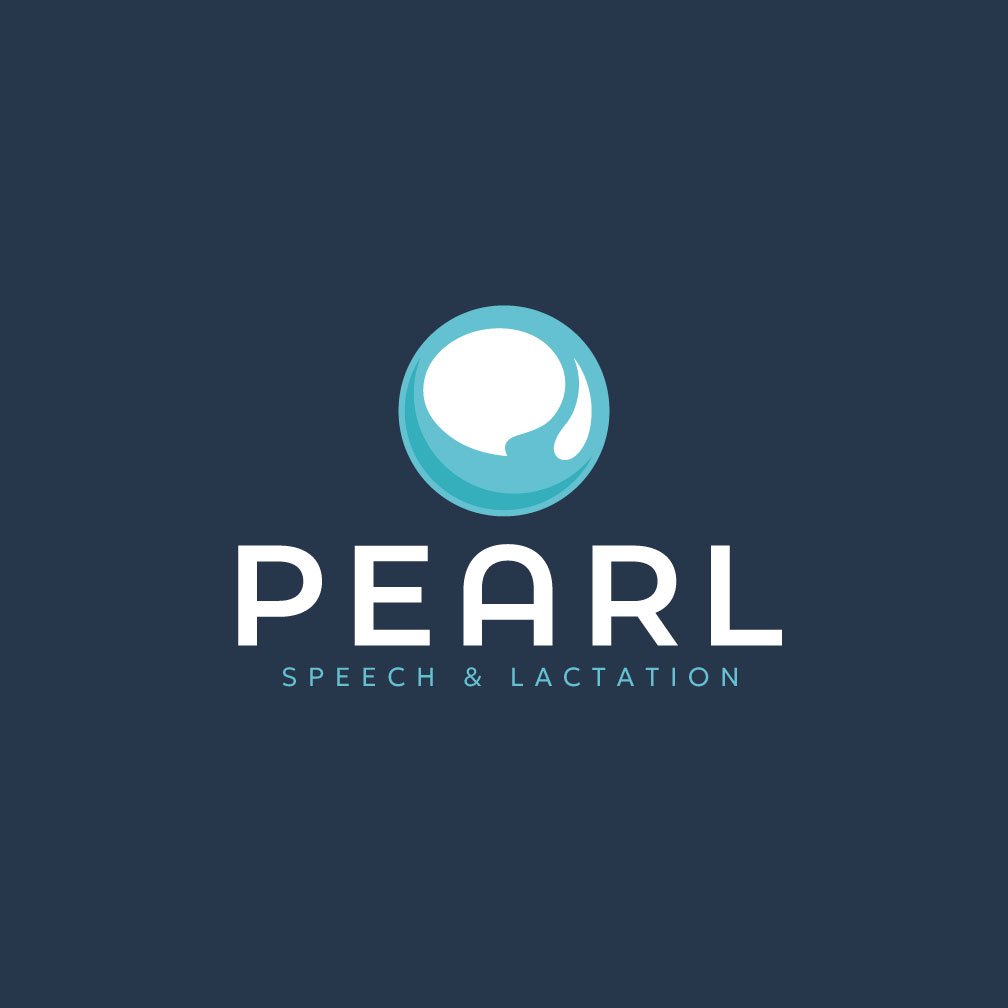 Logo Design by Franabanana for this project | Design #36683130