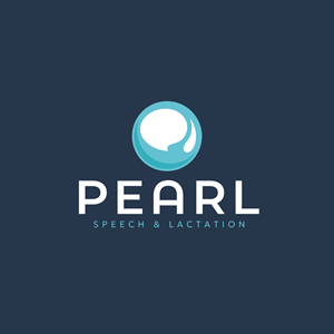 Logo Design by Franabanana for this project | Design: #36683130