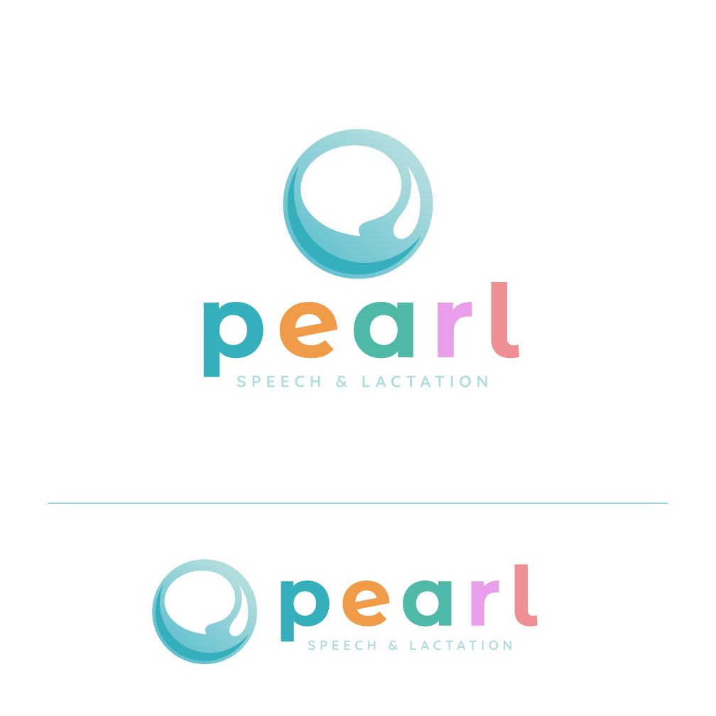 Logo Design by Franabanana for this project | Design #36683310