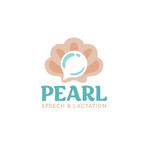 Logo Design by JohnnyCactus for this project | Design: #36680771