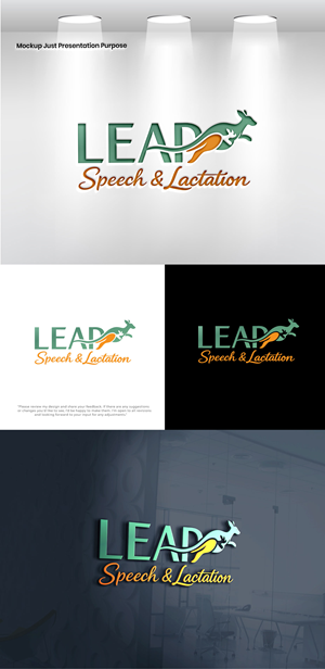 Logo Design by VectorForge for this project | Design: #36707189