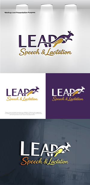 Logo Design by VectorForge for this project | Design: #36707425