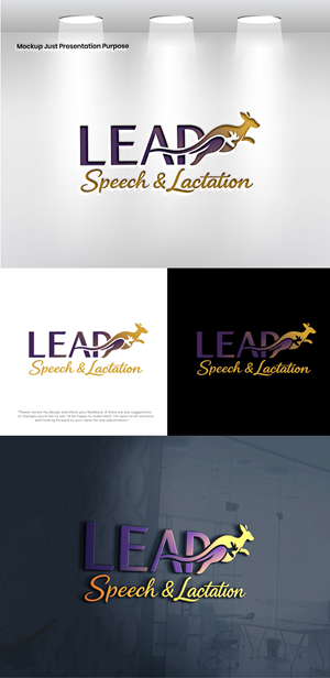 Logo Design by VectorForge for this project | Design: #36707426