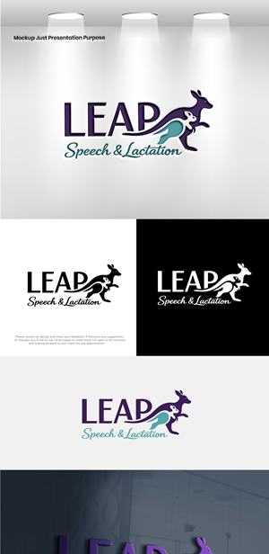 Logo Design by VectorForge for this project | Design: #36712300