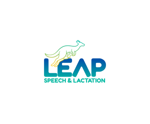 Logo Design by James J. for this project | Design #36712555