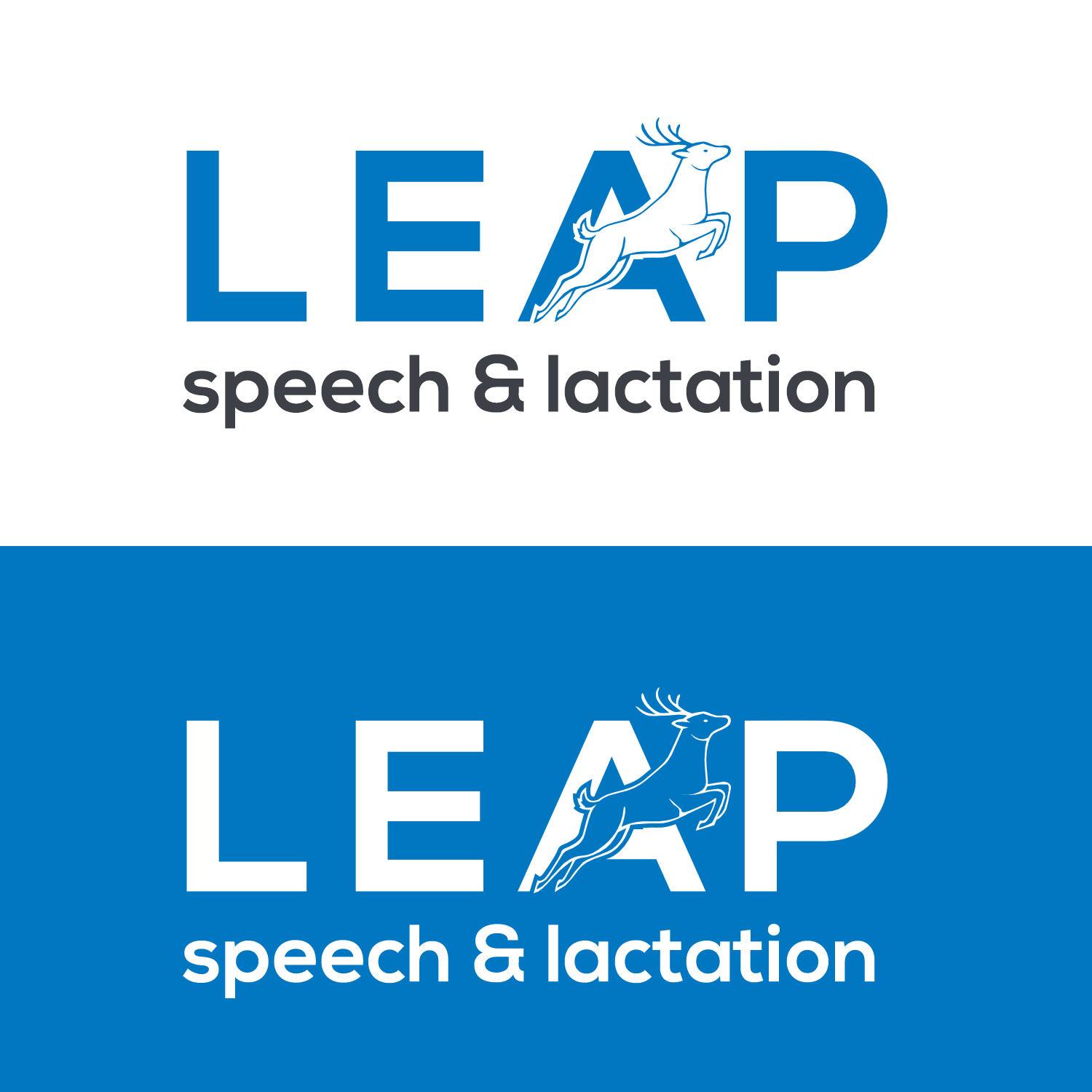 Logo Design by cah awu for this project | Design #36689846