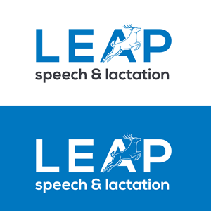 Logo Design by cah awu for this project | Design: #36689846