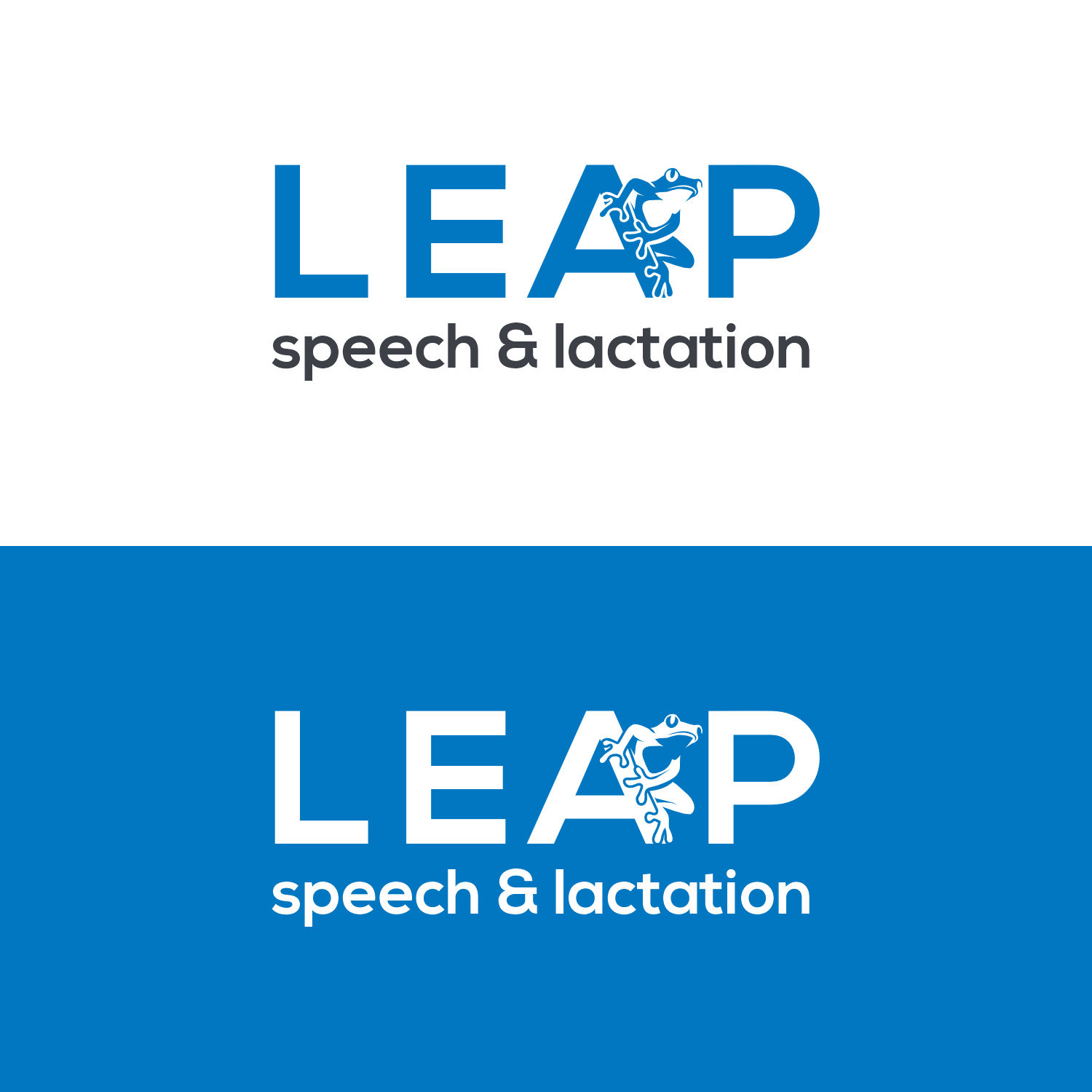 Logo Design by cah awu for this project | Design #36703428