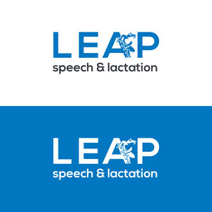 Logo Design by cah awu for this project | Design: #36703428