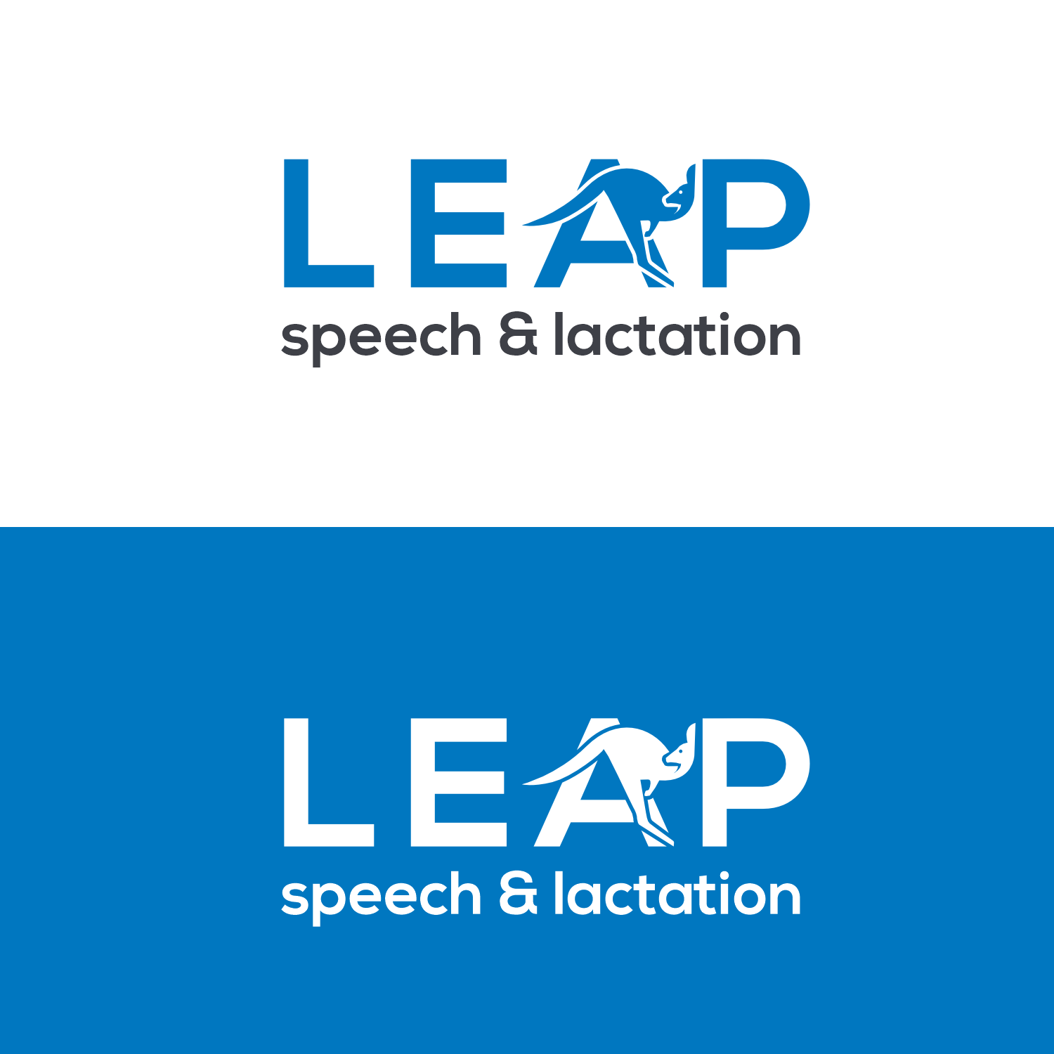 Logo Design by cah awu for this project | Design #36703429