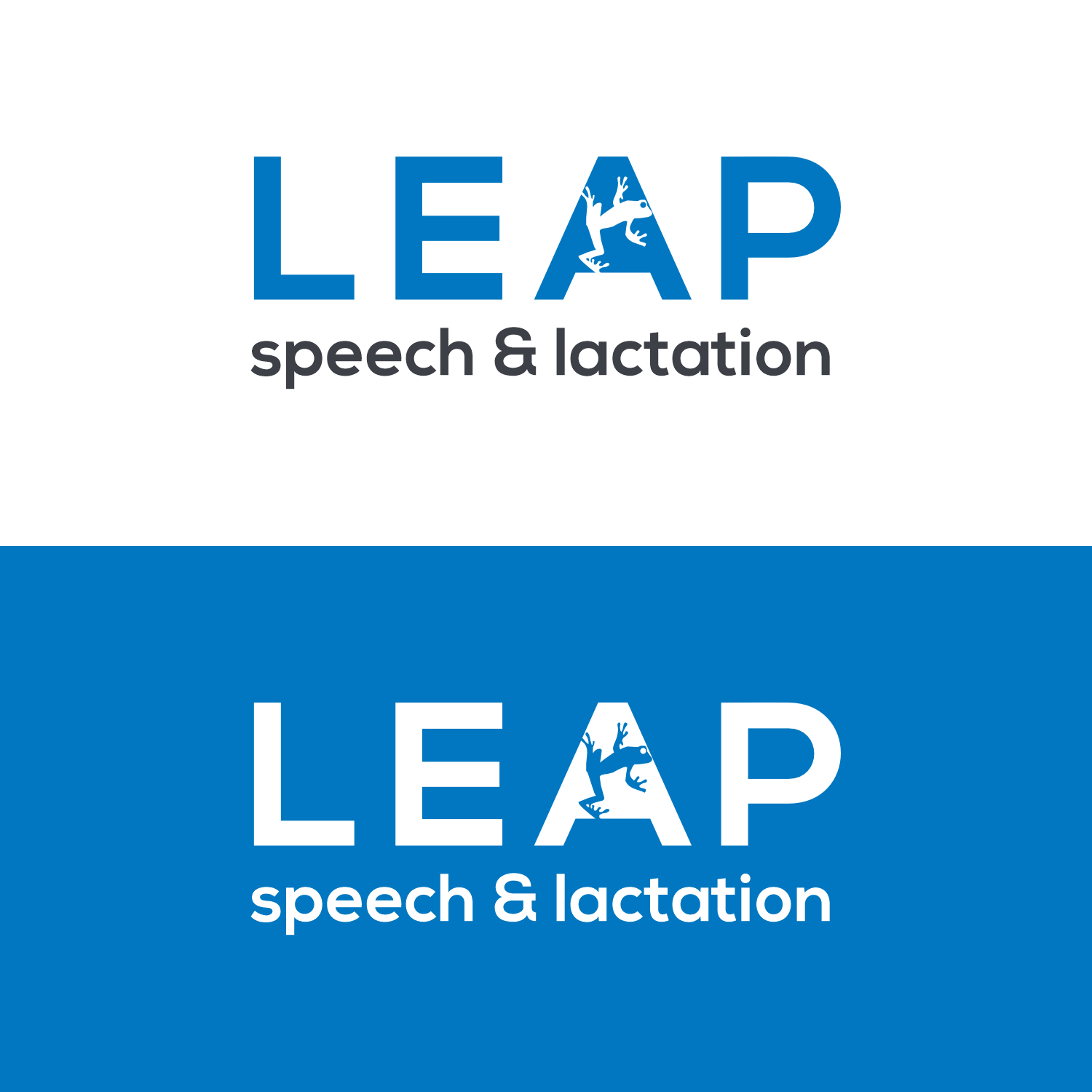 Logo Design by cah awu for this project | Design #36703430