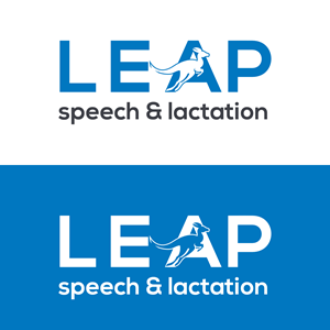 Logo Design by cah awu for this project | Design: #36703431