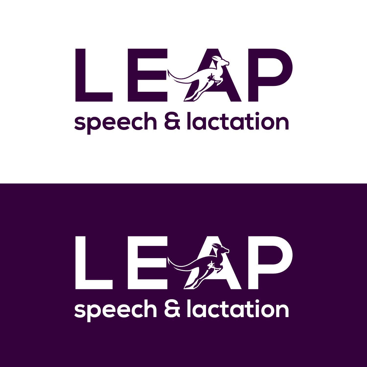 Logo Design by cah awu for this project | Design #36707791