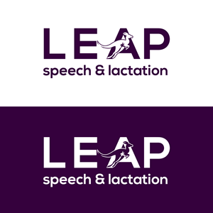 Logo Design by cah awu for this project | Design: #36707791