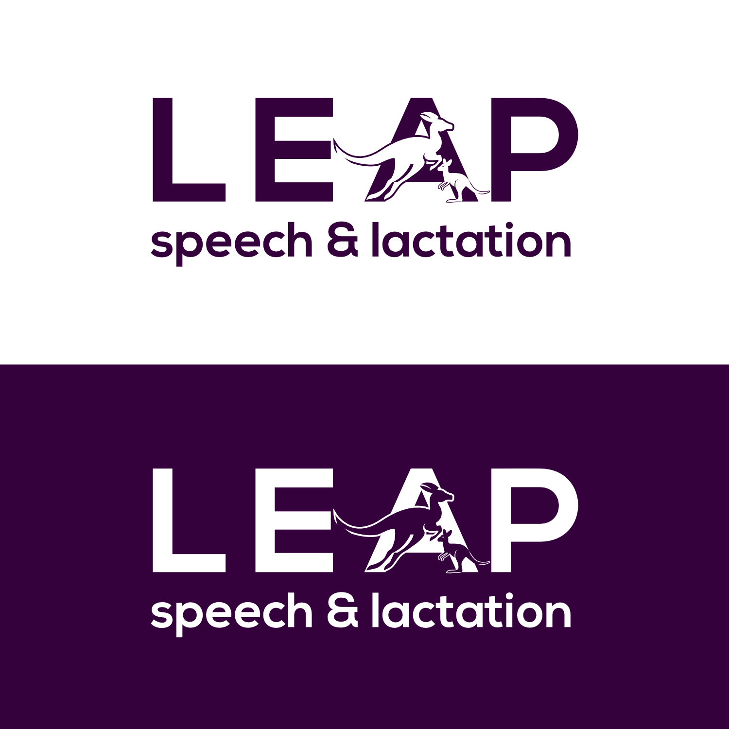 Logo Design by cah awu for this project | Design #36707793