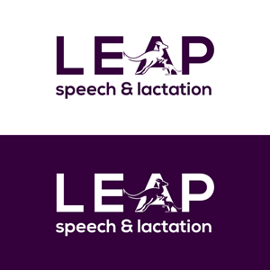 Logo Design by cah awu for this project | Design: #36707793