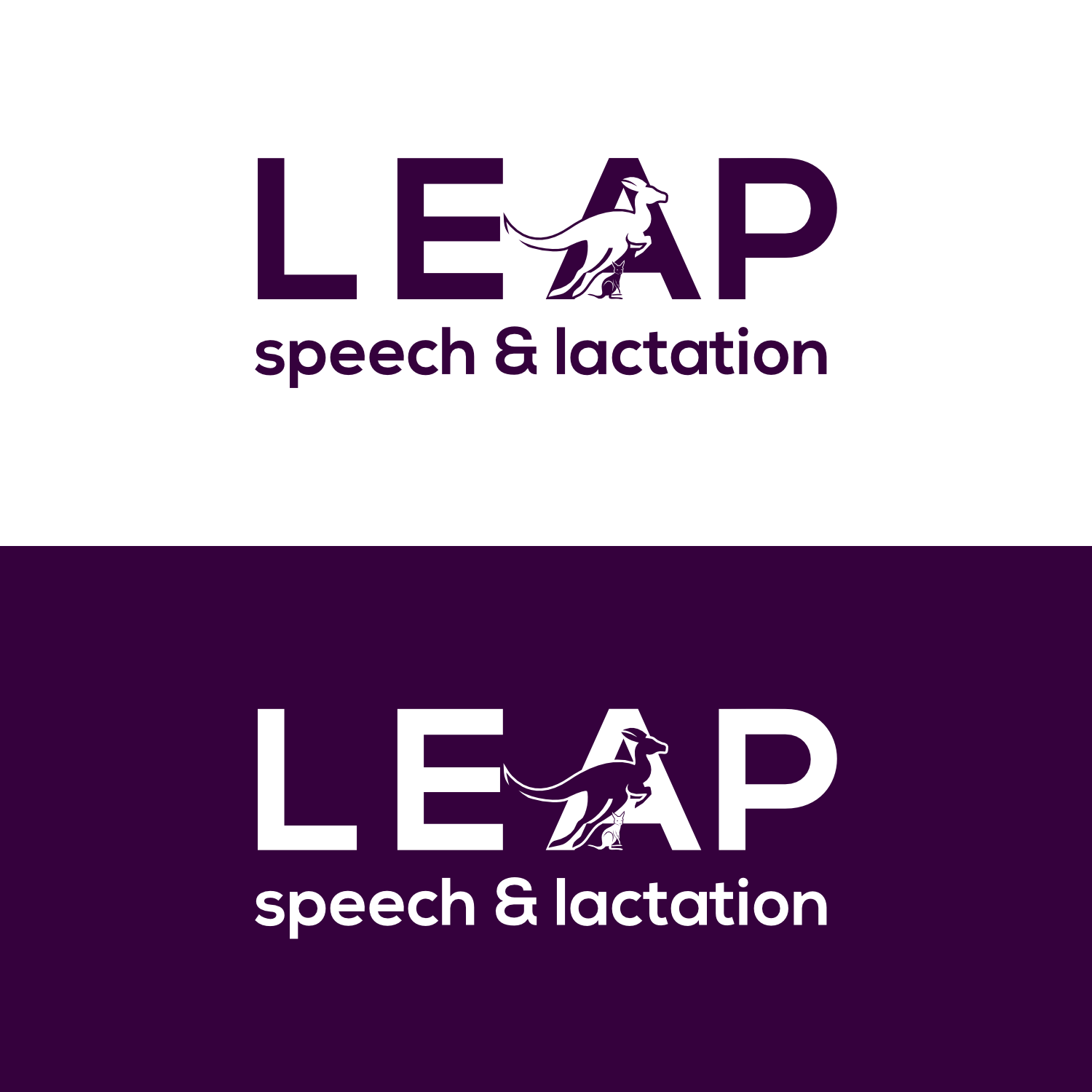 Logo Design by cah awu for this project | Design #36707794