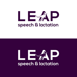 Logo Design by cah awu for this project | Design: #36707794