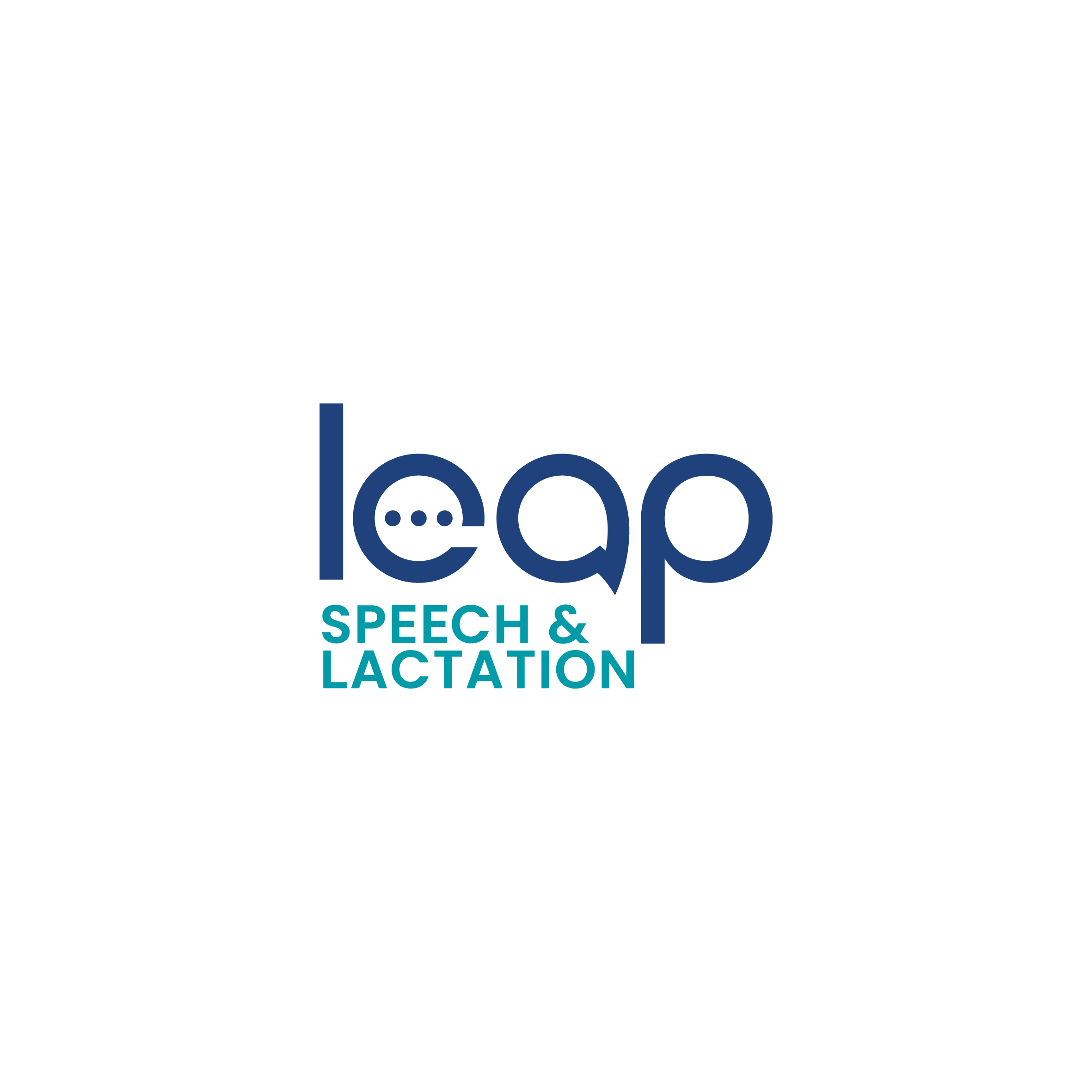 Logo Design by Aljune Castro Designs for this project | Design #36692527