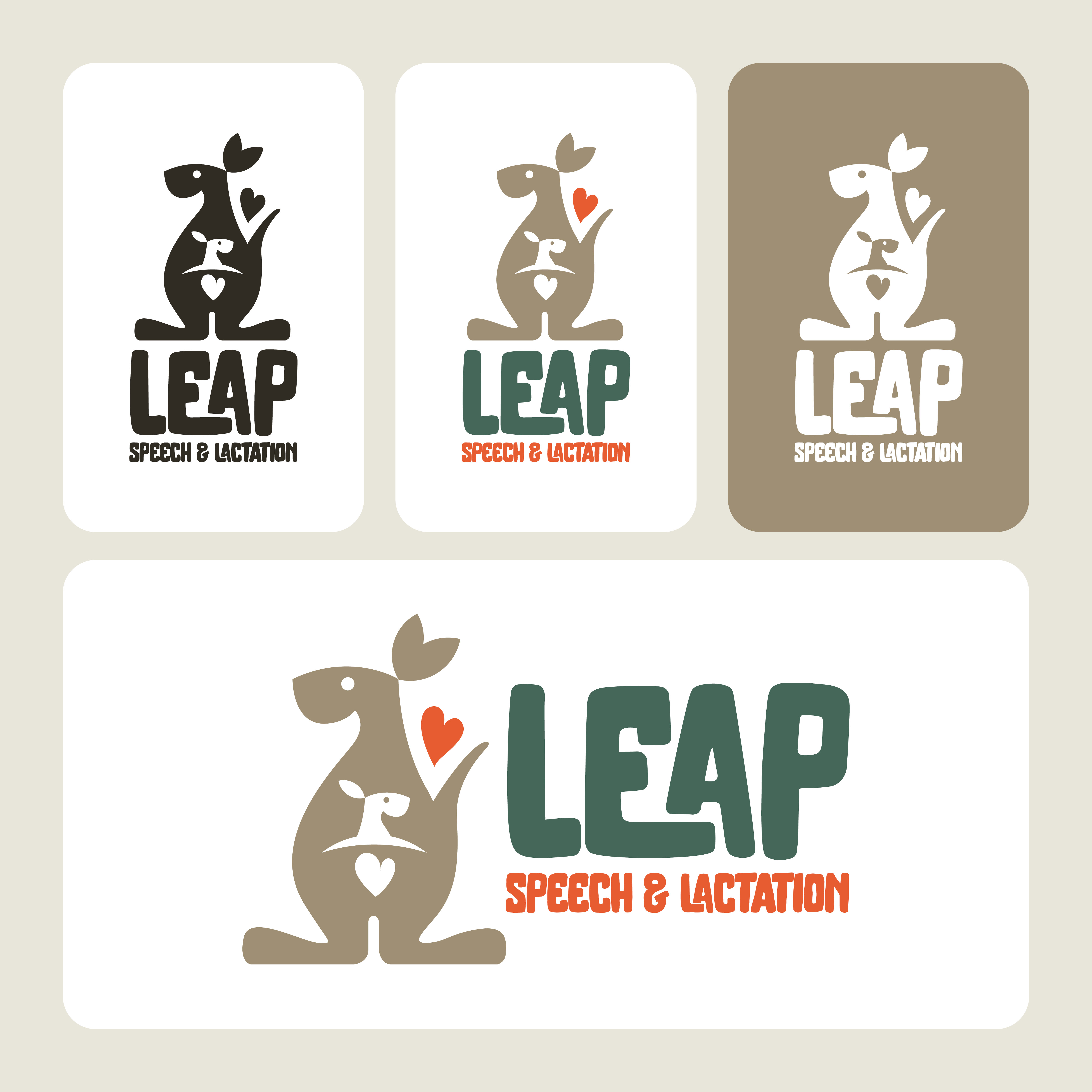 Logo Design by Designfreake for this project | Design #36708864