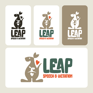 Logo Design by Designfreake for this project | Design #36708864