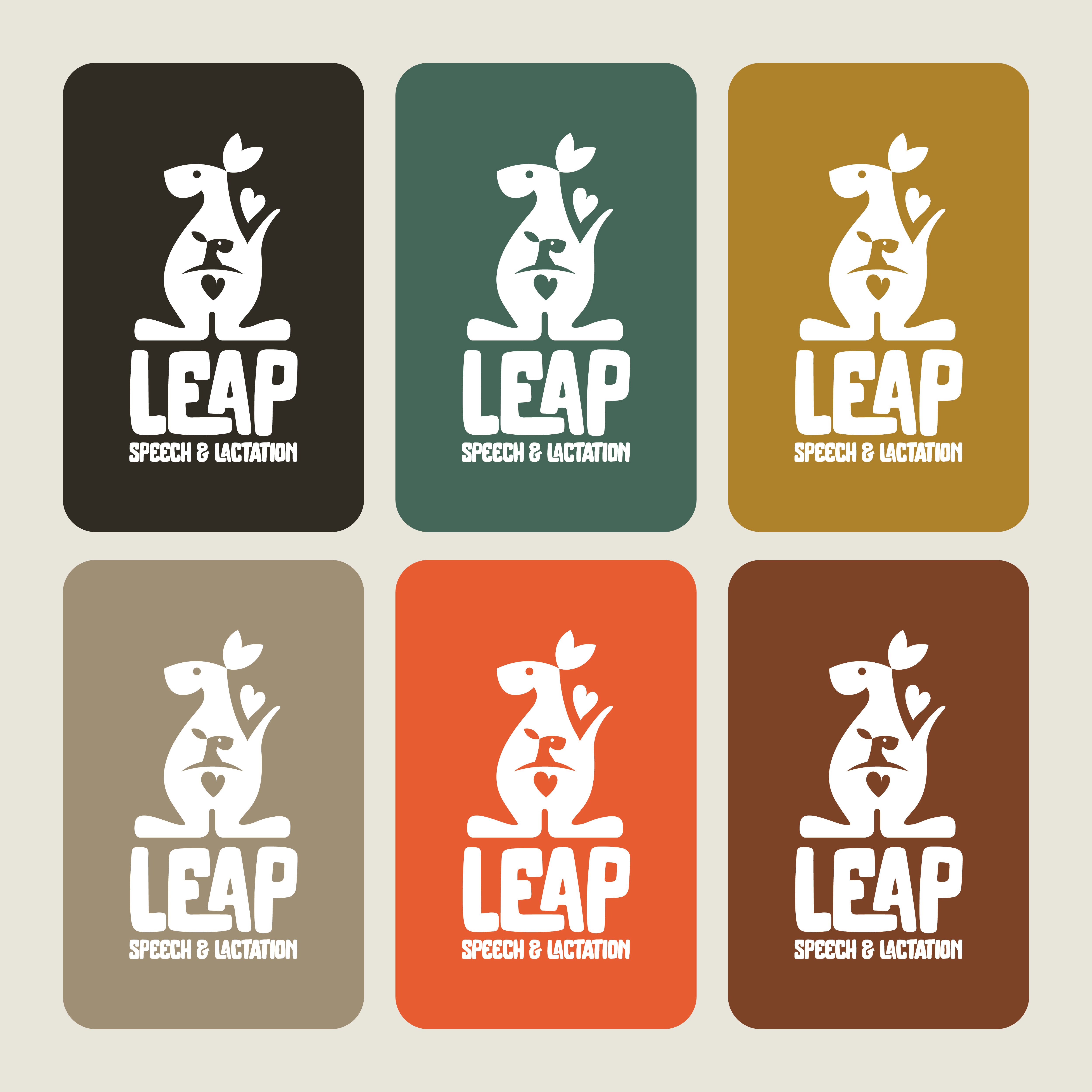 Logo Design by Designfreake for this project | Design #36708865