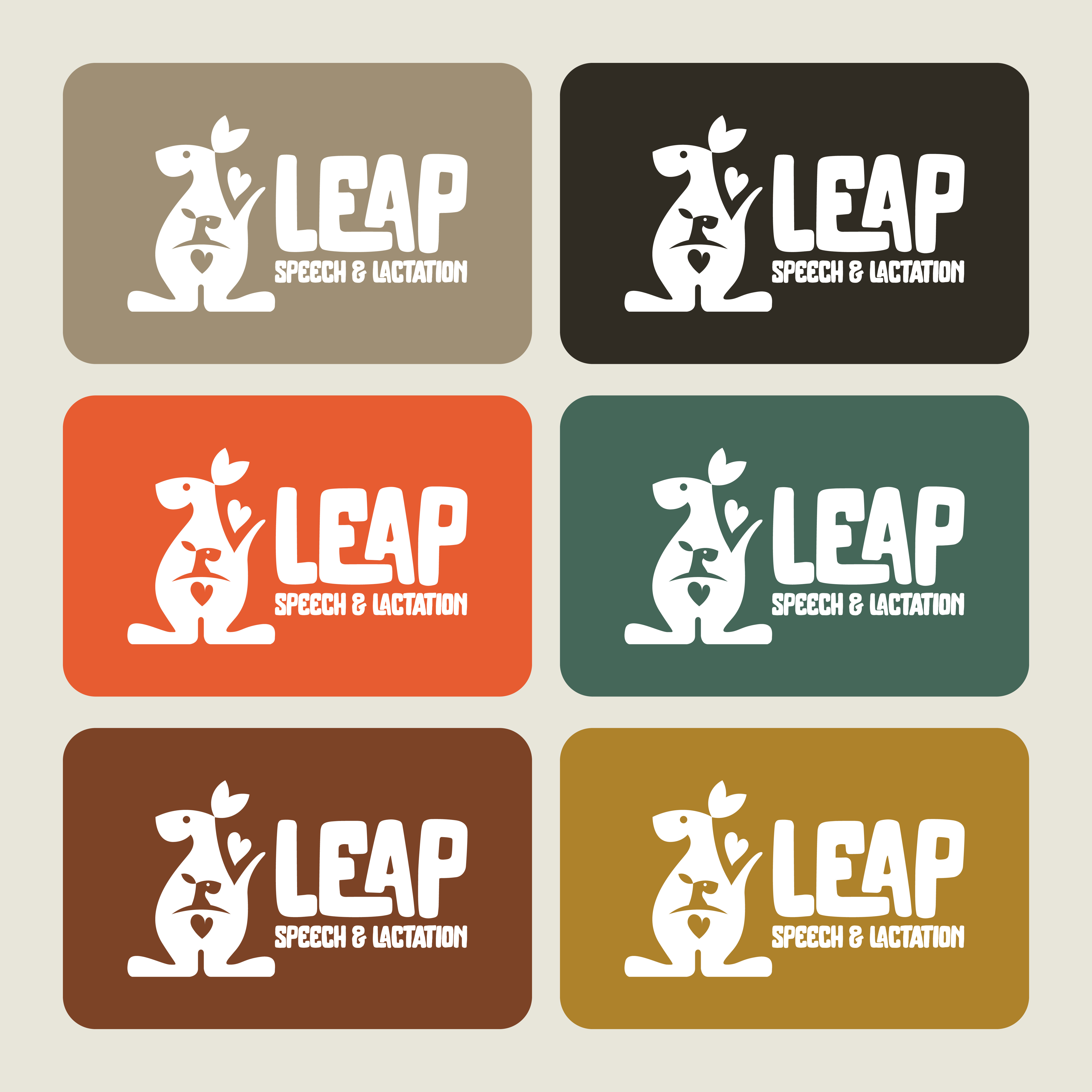 Logo Design by Designfreake for this project | Design #36708866