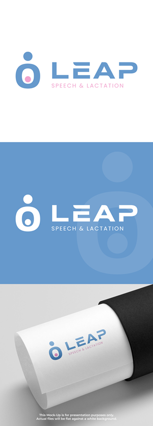 Logo Design by Oleksandr Tovarkov for this project | Design: #36706417