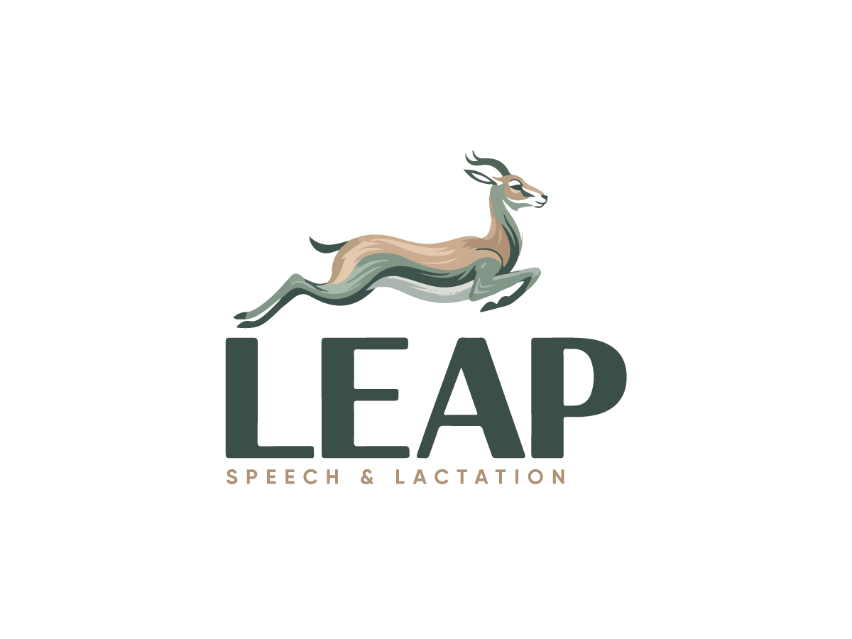 Logo Design by yozdesign for this project | Design #36696784
