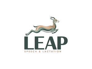 Logo Design by yozdesign for this project | Design: #36696784