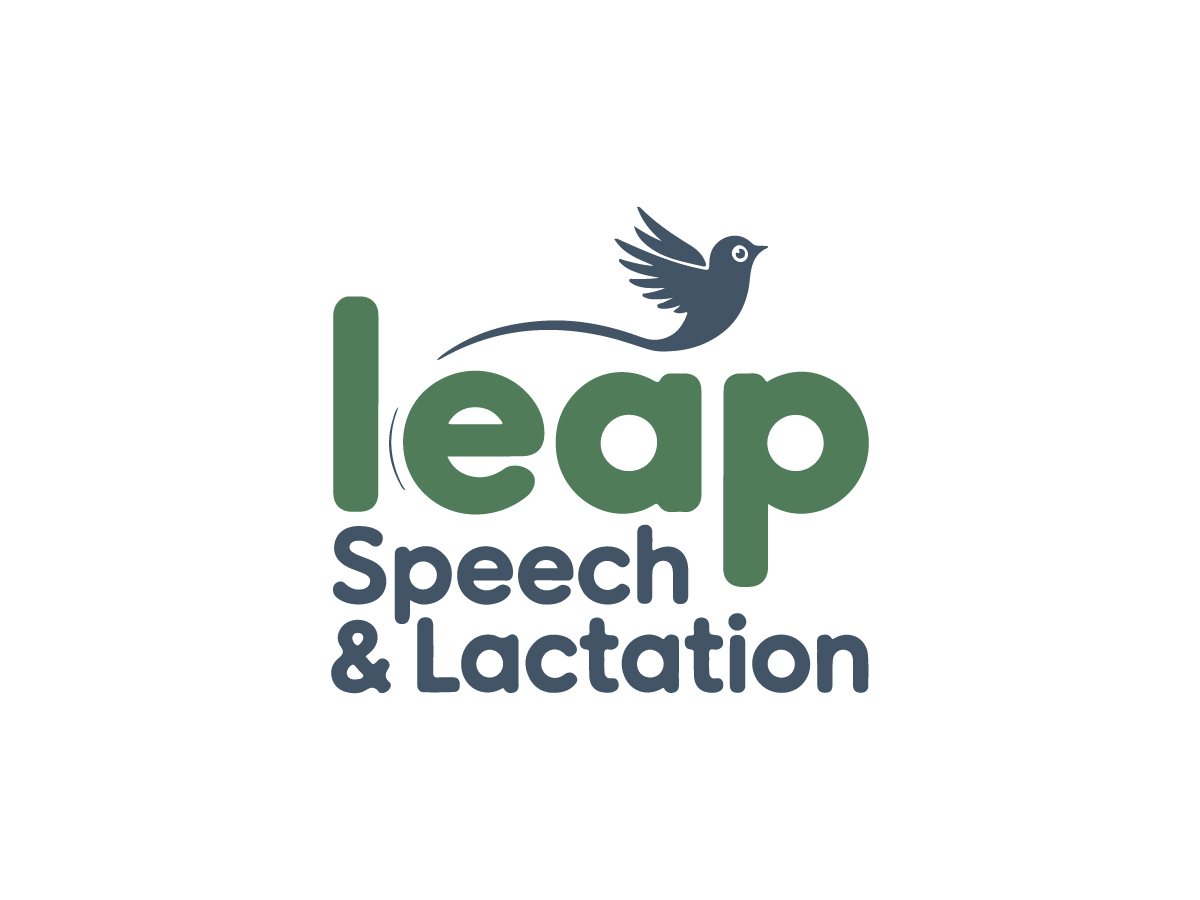 Logo Design by yozdesign for this project | Design #36696789