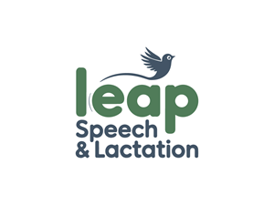 Logo Design by yozdesign for this project | Design: #36696789