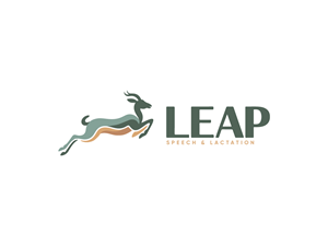 Logo Design by yozdesign for this project | Design: #36696798