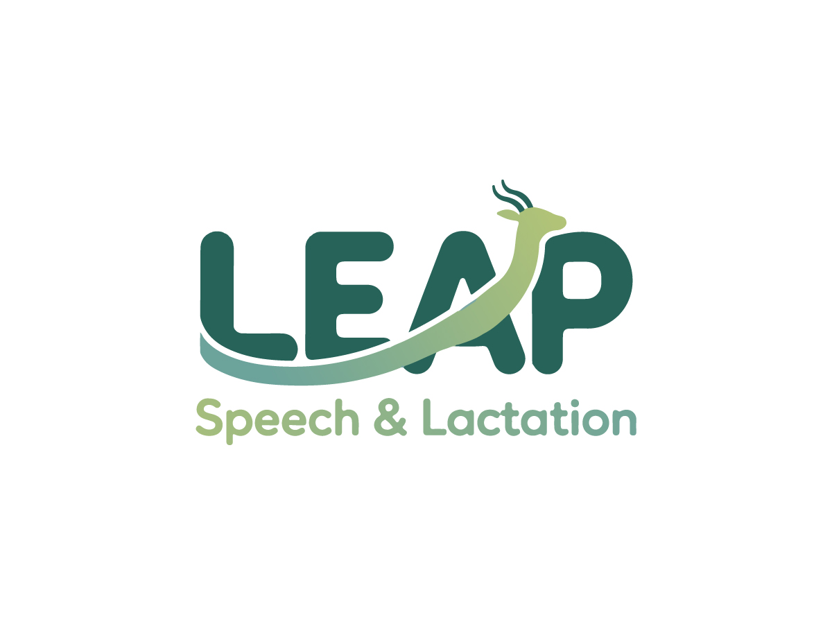 Logo Design by yozdesign for this project | Design #36696803