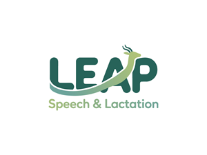 Logo Design by yozdesign for this project | Design: #36696803